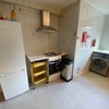 Photo 7: kitchen