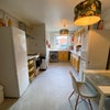Photo 8: kitchen