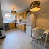 Photo 6: kitchen