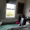 Photo 3: Bedroom