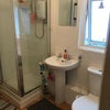Photo 2: Bathroom 