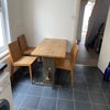Photo 5: Kitchen Diner