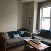 Photo 7: Lounge
