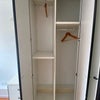 Photo 5: spacious double wardrobe for ROOM 3