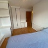 Photo 3: 900PCM available now furnished as in pictures