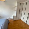 Photo 2: 900PCM available now furnished as in pictures
