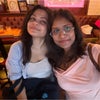 Photograph of Srishti