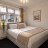 Photo 2: Bedroom 1