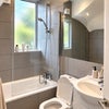 Photo 3: Bathroom 1