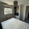 Photo 2: Room for Rent - Wardrobe Space