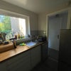 Photo 3: Kitchen