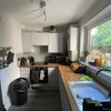 Photo 4: Kitchen