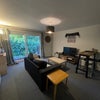 Photo 6: Shared Livingroom