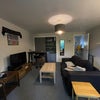 Photo 7: Shared Livingroom