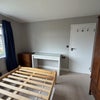 Photo 4: Bedroom different angle