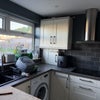 Photo 6: Kitchen 