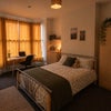 Photo 3: Room2