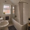 Photo 8: Bathroom 1