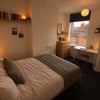 Photo 4: Room 3