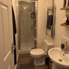 Photo 9: Bathroom 2
