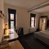 Photo 5: Room 4
