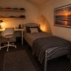 Photo 6: Room 5
