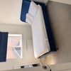 Photo 5: Bedroom
