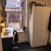 Photo 2: Room 1