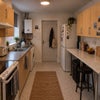 Photo 10: Kitchen