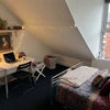 Photo 7: Room 6