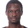 Photograph of Aluma-Aci, Edward,