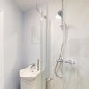 Photo 5: Shower-room 