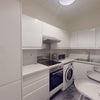 Photo 3:  Kitchen, dining