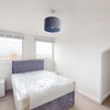 Photo 8: Bedroom 4 - Taken