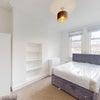 Photo 6:  Bedroom 2 - Taken