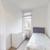 Photo 7:  Bedroom 3 (Single) - Taken