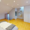 Photo 2: Bedroom 6