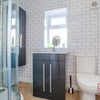 Photo 7: Downstairs Shower Room