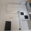 Photo 2: Storage included