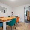 Photo 4: Dining Room