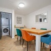 Photo 5: Dining Room