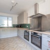 Photo 2: Kitchen
