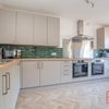 Photo 3: Kitchen