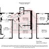 Photo 11: Floorplan
