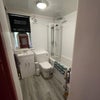 Photo 5: toilet