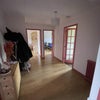 Photo 4: entryway