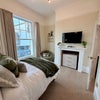 Photo 2: Room 3