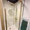 Photo 4: Ensuite