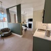 Photo 5: Room 7