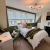 Photo 7: Room 10